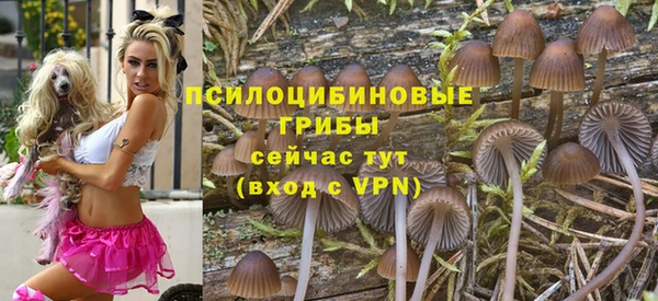 спиды Краснотурьинск
