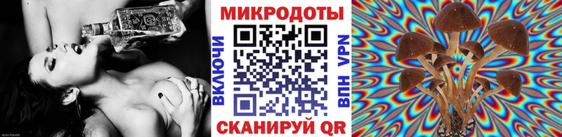 магазин    blacksprut tor  Псилоцибиновые грибы Psilocybine cubensis  Красавино 